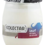 IAURT BIVOLITA COLECTAR 115G