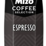 MIZZO COFFEE ESPRESSO 250ML