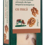 ARTESANA BRANZA VACI CU NUCA 200G