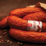 MEDA CARNATI TURINGER 600G