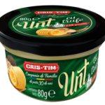 UNT CU TRUFE 80G CRISTIM