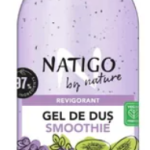 GEL DE DUS NATIGO 400ML