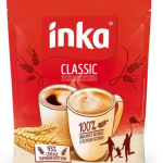 INKA INLOCUITOR CAFEA 180G