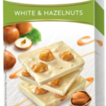 HEIDI GRAND'OR CIOCOLATA ALBA SI ALUNE 80G