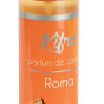 KIFRA PARFUM DE CAMERA ROMA 200ML