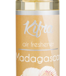 KIFRA PARFUM DE CAMERA MADAGASCAR 200ML
