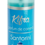 KIFRA PARFUM DE CAMERA SANTORINI 200ML