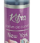 KIFRA PARFUM DE CAMERA NEW YORK 200ML