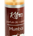 KIFRA PARFUM DE CAMERA MUMBAI 200ML