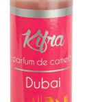 KIFRA PARFUM DE CAMERA DUBAI 200ML