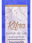 KIFRA PARFUM DE RUFE LAVANDA 200ML