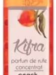 KIFRA PARFUM DE RUFE PEACH 200ML