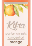 KIFRA PARFUM DE RUFE ORANGE 200ML