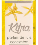 KIFRA PARFUM DE RUFE ANGEL 200ML