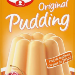 DR OETKER BUDINCA FRISCA 40G