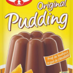 DR OETKER BUDINCA CIOCOLATA 50G