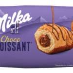MILKA CROISSANT CIOCOLATA 50G
