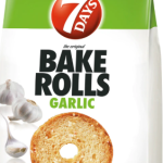 BAKE ROLLS USTUROI 80G