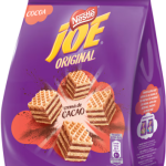 JOE ORIGINAL NAPOLITANE CACAO 160G