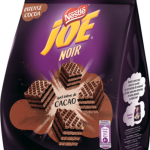 JOE NAPOLITANE NOIR INTENSE CACAO 160G