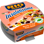 RIO MARE SALATA TEXANA 160G