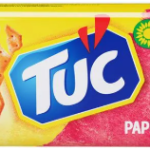 TUC BISCUITI ARDEI 100G