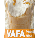 INGHETATA VAFA CORSO VANILIE 50G