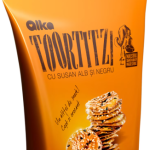 TOORTITZI SUSAN 180G