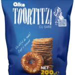 TOORTITZI SARE 200G