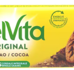 BELVITA BISCUITI CU CIOCOLATA 50G