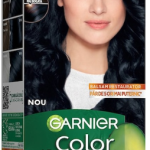 VOPSEA GARNIER NEGRU ALBASTRUI 2.1