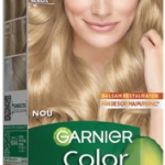 VOPSEA GARNIER BLOND CENUSIU 9.1