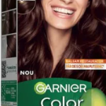 VOPSEA GARNIER CIOCOLATA AMARUIE 4.15