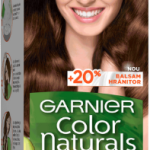 VOPSEA GARNIER SATEN AURIU DESCHIS 5.3