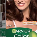 VOPSEA GARNIER SATEN MAHON DESCHIS 5.25