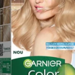 VOPSEA GARNIER ULTRA BLOND 110