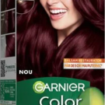 VOPSEA GARNIER MURA DELICIOASA 3.61