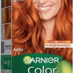 VOPSEA GARNIER CUPRU PASIONAL 7.4