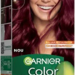 VOPSEA GARNIER SWEET CHERRY 4.62