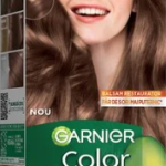 VOPSEA GARNIER CASTANIU 6.25