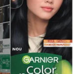 VOPSEA GARNIER NEGRU RECE 1.1