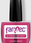 OJA FUCSIA INTENSE