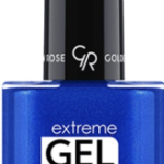 OJA ALBASTRU INTENSE