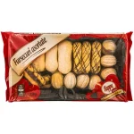 FURSECURI ADORATA 350G