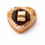 GOGOASA KINDER WHITE 80G