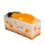 PRAJITURA DIPLOMAT CHEF SELECT 250G