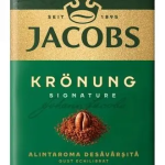 PROMOTIE JACOBS KRONUNG 250G
