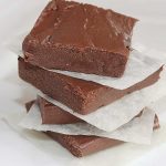 CIOCOLATA DE CASA 1.3KG ADORATA