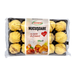 NUCUSOARE 330G ADORATA