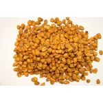 NUCIMA PORUMB COPT 110G